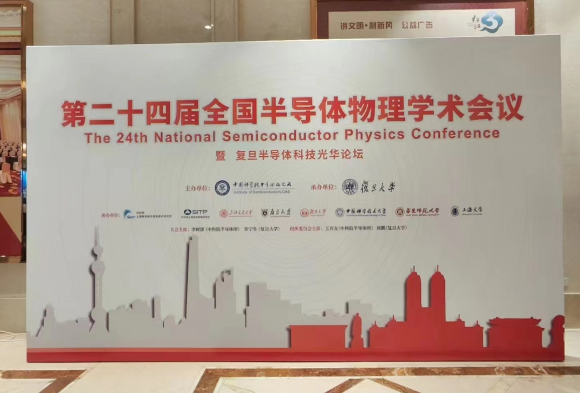 1699326590572709.png image.png