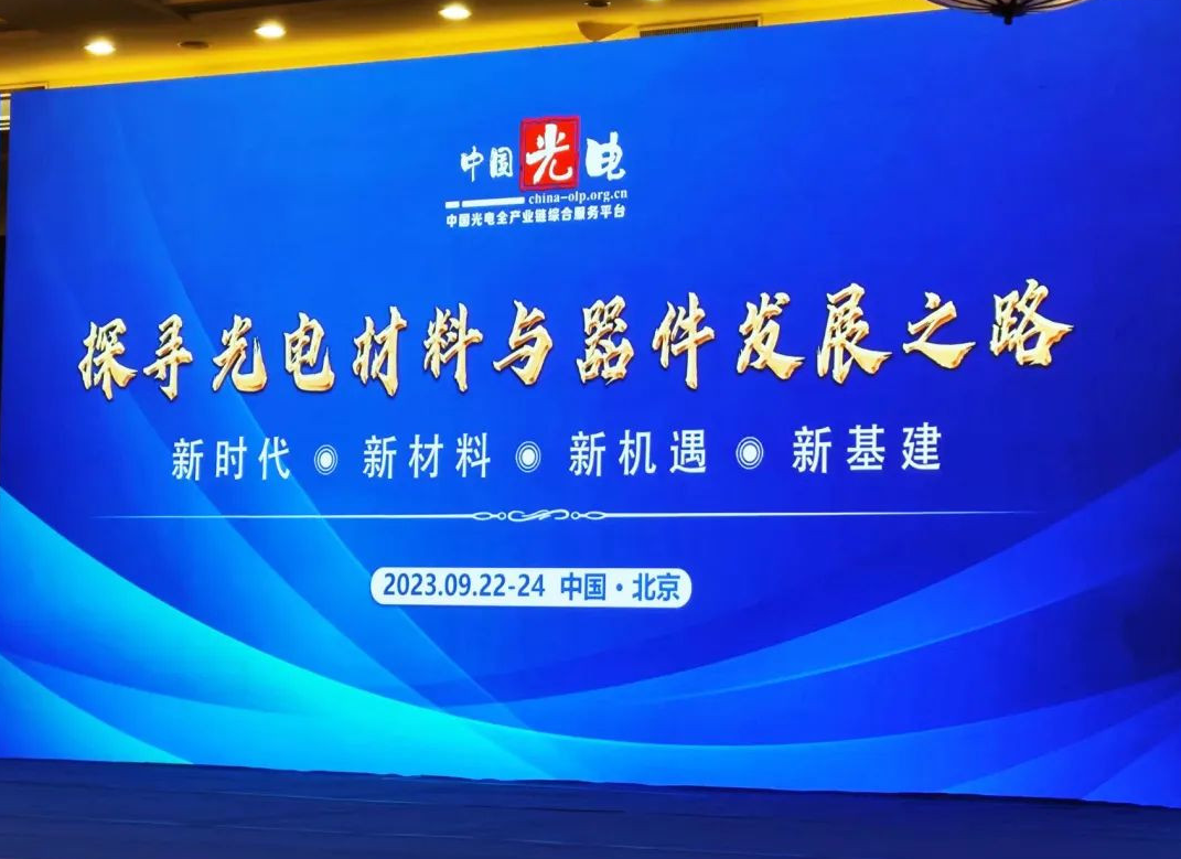 1699326614572021.png image.png