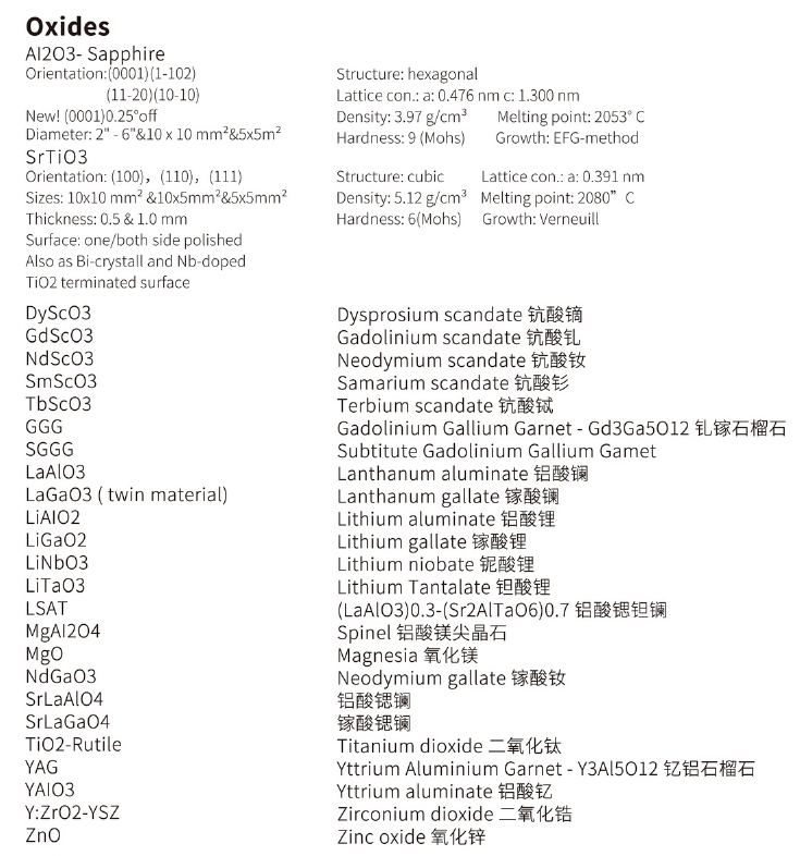 1700045048772764.jpg 1699865873334658 (1).jpg