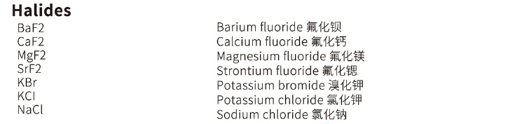 1700045058110583.jpg 1699865873334658.jpg